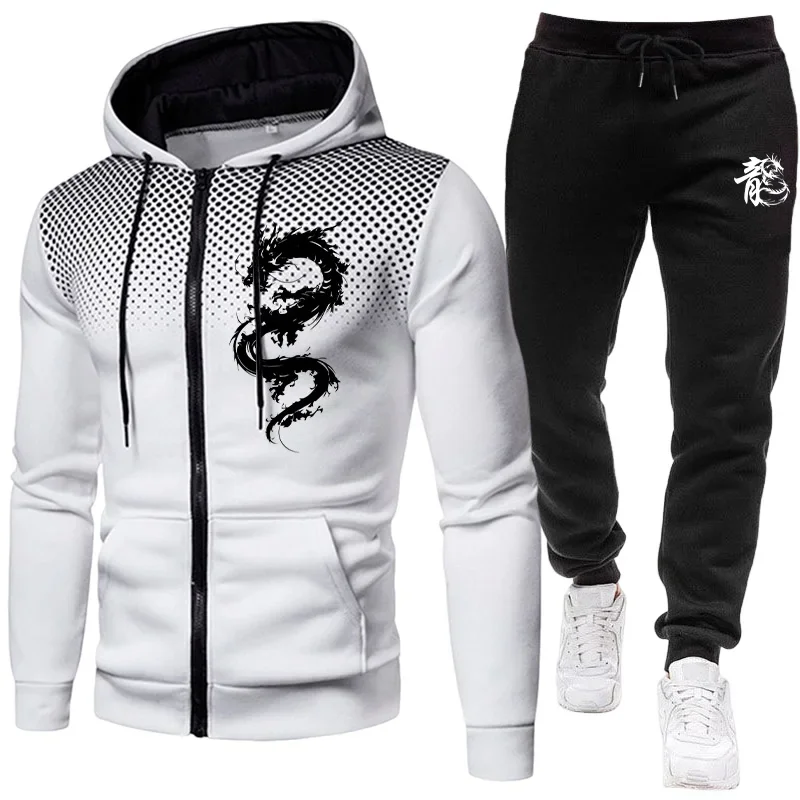 2026 Yeni Gelen Erkek Eşofman  - Men'S Fashion Outfits 2026 incelemesi ve fiyatı