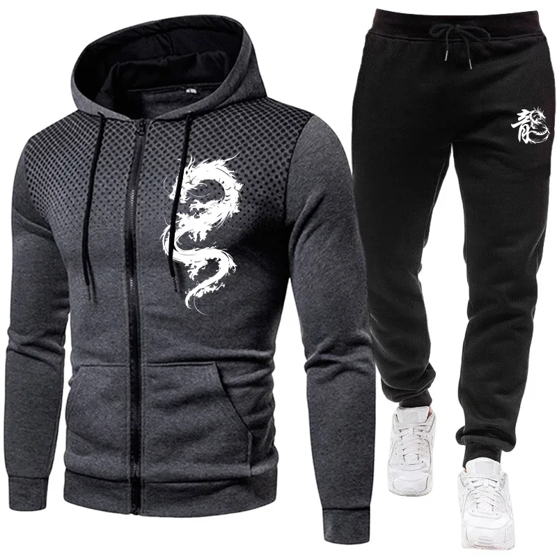 2026 Yeni Gelen Erkek Eşofman  - Men'S Fashion Outfits 2026 incelemesi ve fiyatı