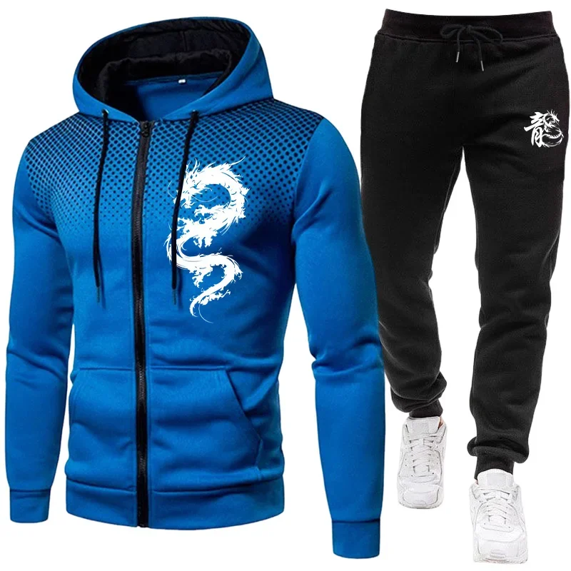 2026 Yeni Gelen Erkek Eşofman  - Men'S Fashion Outfits 2026 incelemesi ve fiyatı