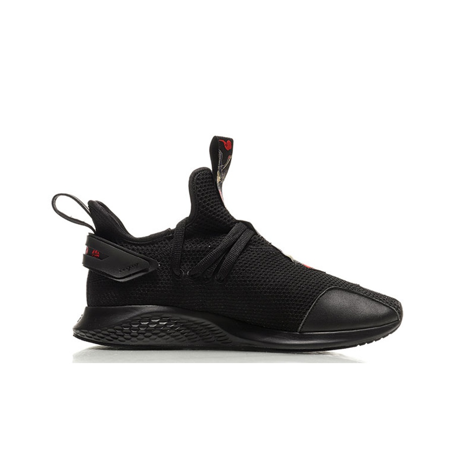 Li Ning CF Suo X Chen Peng New - York Men'S Fashion incelemesi ve fiyatı