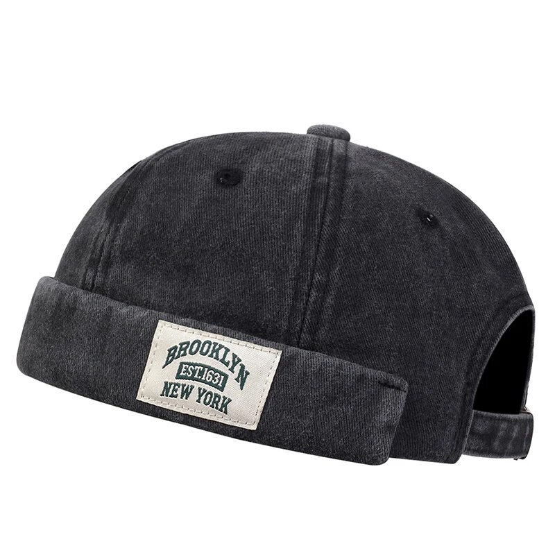 Erkekler Kadınlar BROOKLYN New - York Men'S Fashion incelemesi ve fiyatı