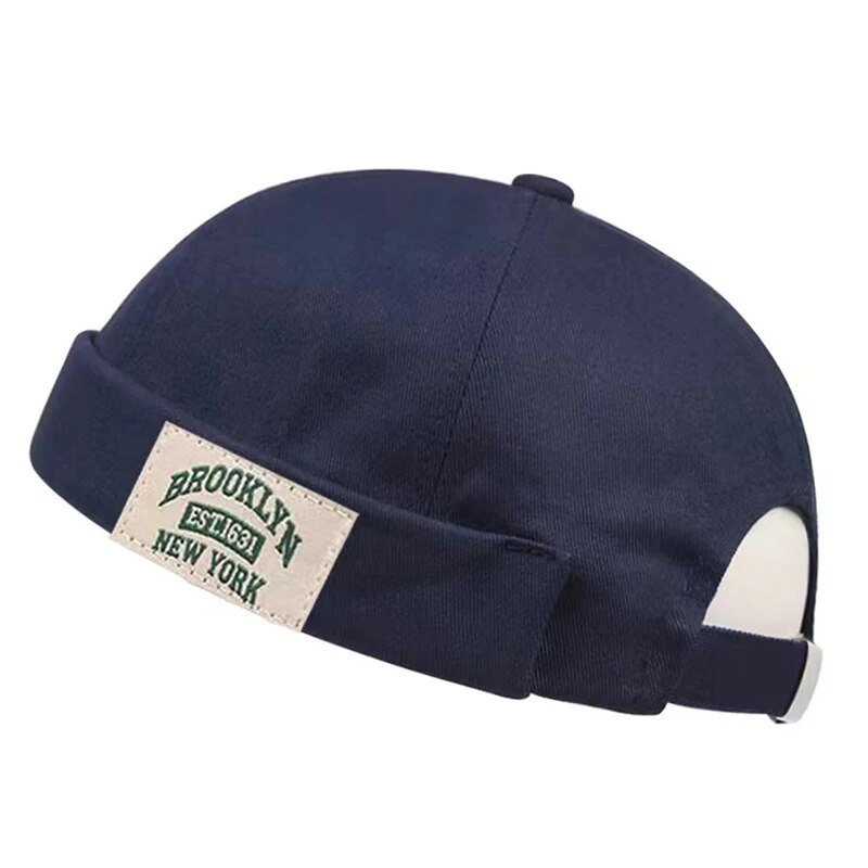 Erkekler Kadınlar BROOKLYN New - York Men'S Fashion incelemesi ve fiyatı