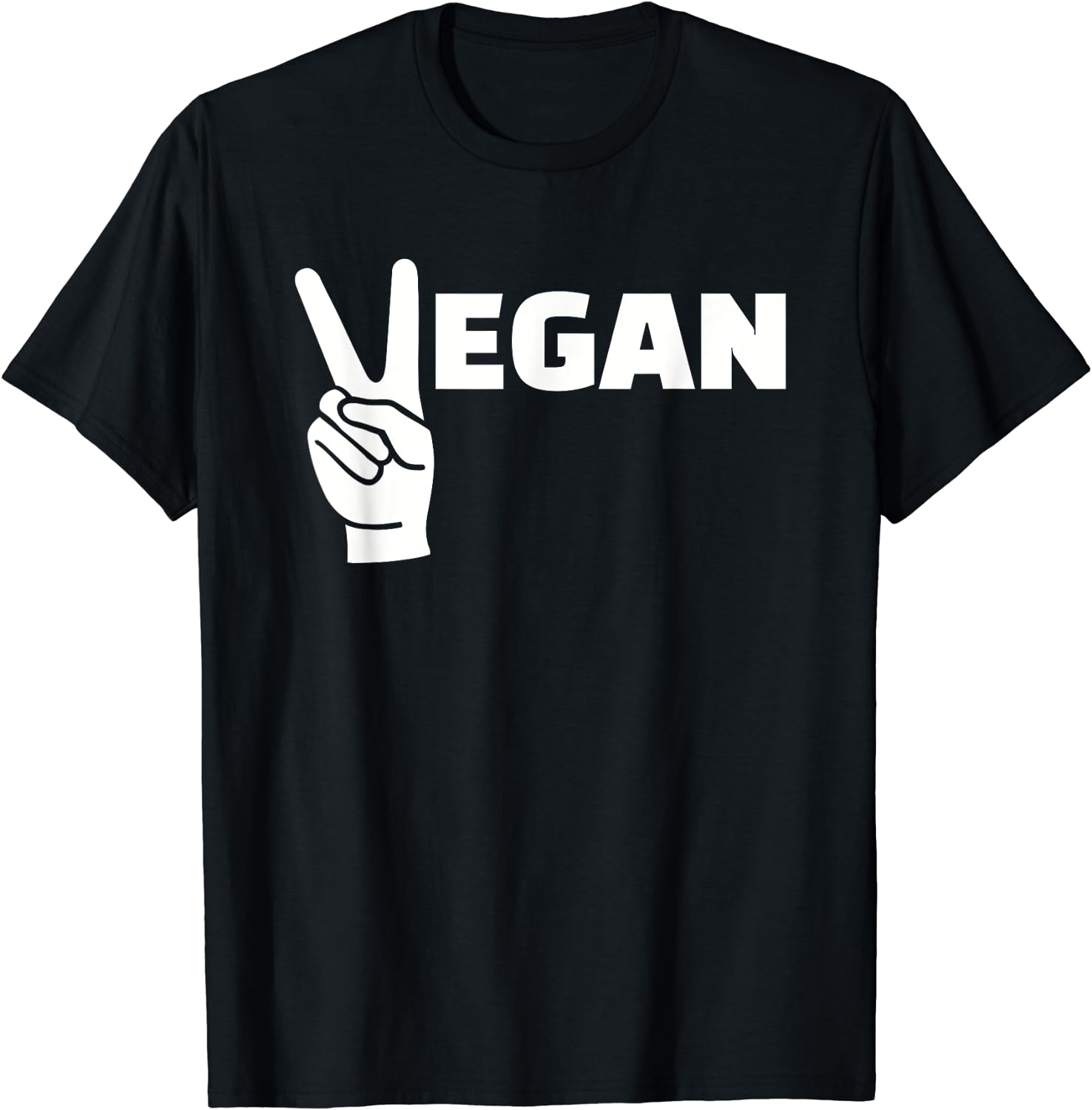 Vegan Vintage T-Shirt Yaz Erke - Mens Fashion Magazines incelemesi ve fiyatı