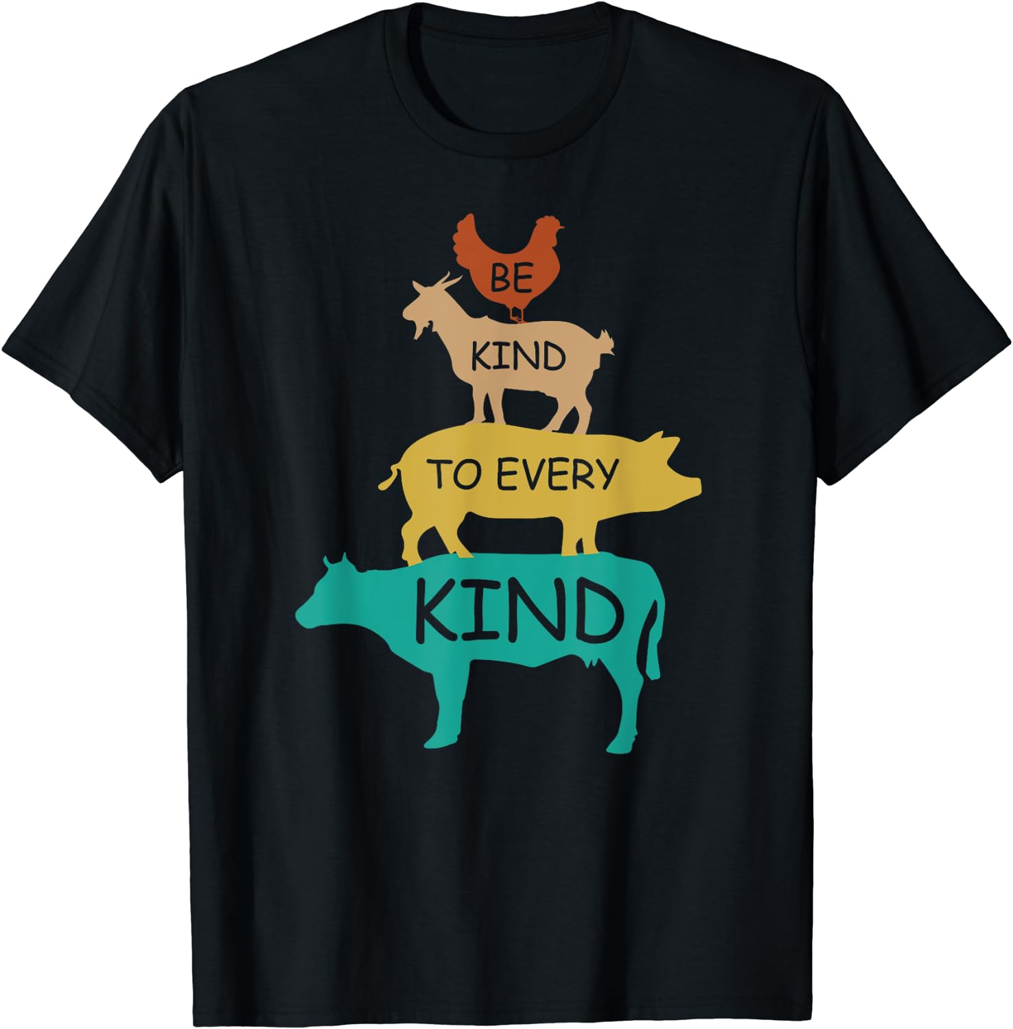 Vegan Vintage T-Shirt Yaz Erke - Mens Fashion Magazines incelemesi ve fiyatı
