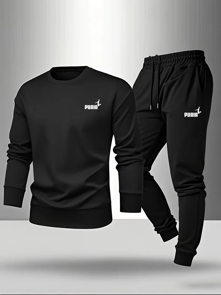 İlkbahar Sonbahar Günlük Rahat - Men'S Fashion Outfits 2026 incelemesi ve fiyatı