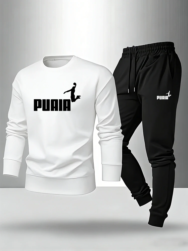 İlkbahar Sonbahar Günlük Rahat - Men'S Fashion Outfits 2026 incelemesi ve fiyatı