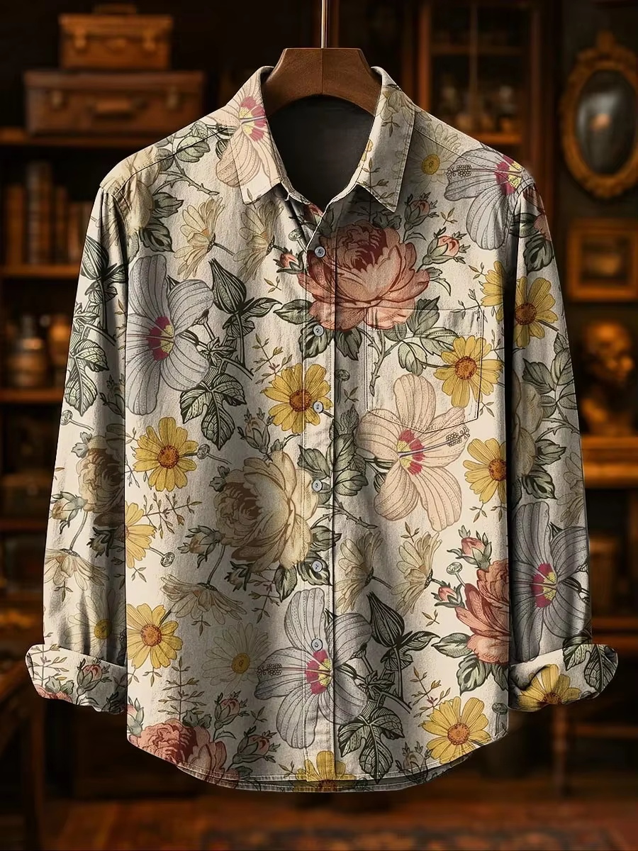 Erkek Modası Günlük Moda Patch - Mens Fashion Style incelemesi ve fiyatı