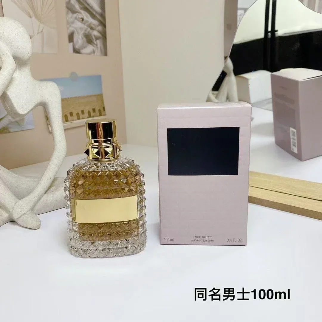 100ml Marka Parfüm Tasarımcı C - Men'S Fashion Perfume incelemesi ve fiyatı