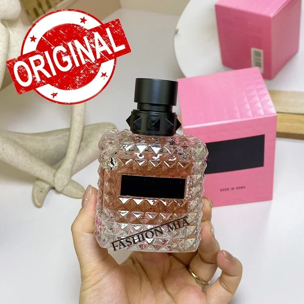100ml Marka Parfüm Tasarımcı C - Men'S Fashion Perfume incelemesi ve fiyatı