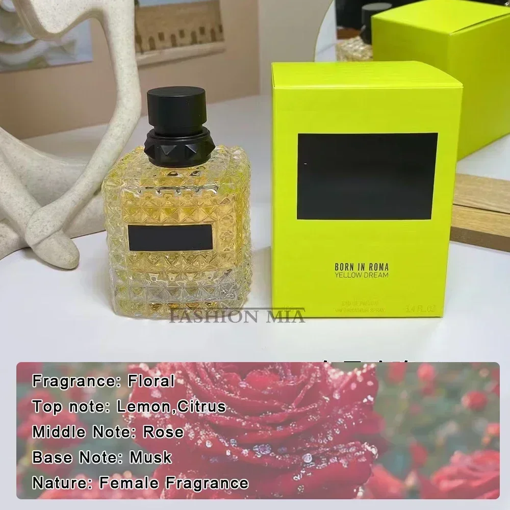 100ml Marka Parfüm Tasarımcı C - Men'S Fashion Perfume incelemesi ve fiyatı