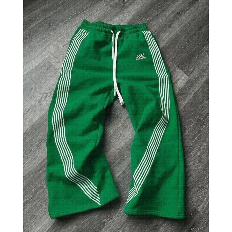 2026 Y2K Siyah Gri Kamuflaj Ta - Mens Fashion Camo Pants incelemesi ve fiyatı