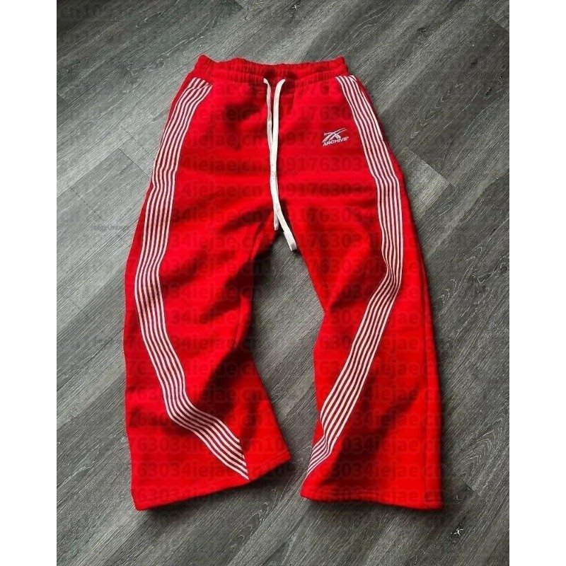 2026 Y2K Siyah Gri Kamuflaj Ta - Mens Fashion Camo Pants incelemesi ve fiyatı