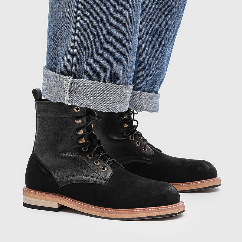 İngiliz tarzı erkek modası, or - Men Fashion Vintage incelemesi ve fiyatı