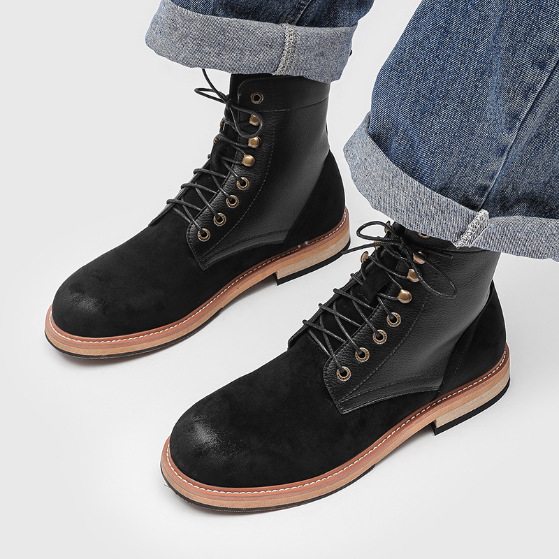 İngiliz tarzı erkek modası, or - Men Fashion Vintage incelemesi ve fiyatı