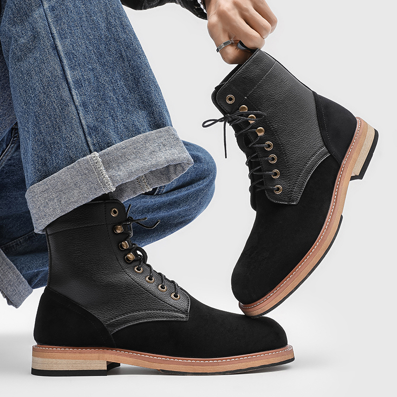 İngiliz tarzı erkek modası, or - Men Fashion Vintage incelemesi ve fiyatı