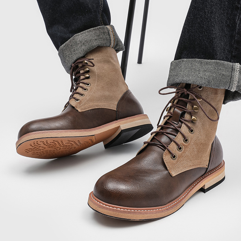 İngiliz tarzı erkek modası, or - Men Fashion Vintage incelemesi ve fiyatı