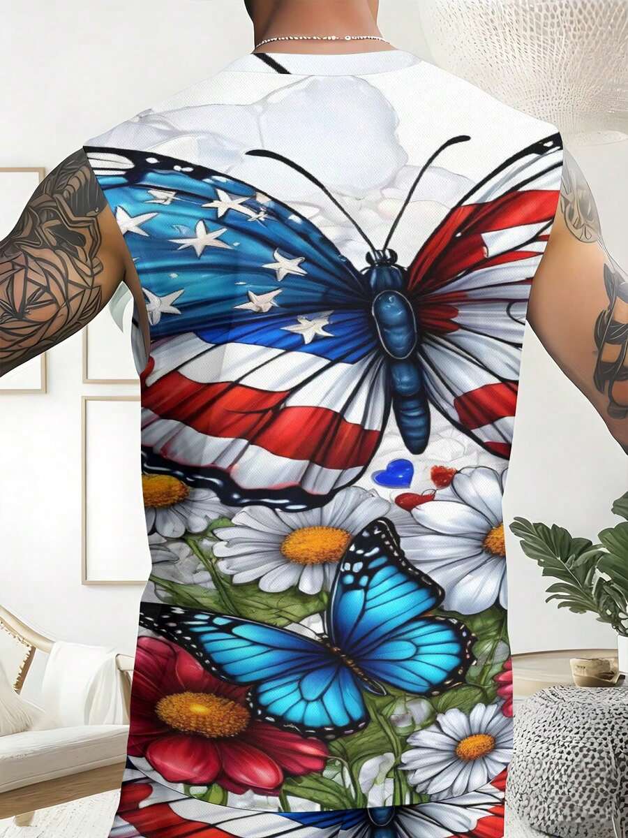 Günlük Moda 2026 Avrupa ve Ame - Mens Fashion Style incelemesi ve fiyatı