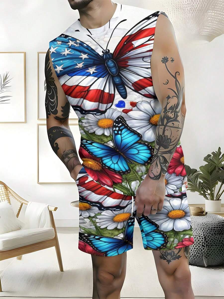 Günlük Moda 2026 Avrupa ve Ame - Mens Fashion Style incelemesi ve fiyatı