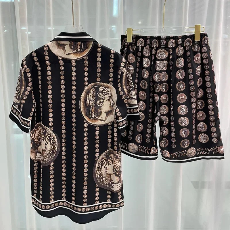 Ropa Hombre Kraliyet Lüks Erke - Men Fashion Vintage incelemesi ve fiyatı