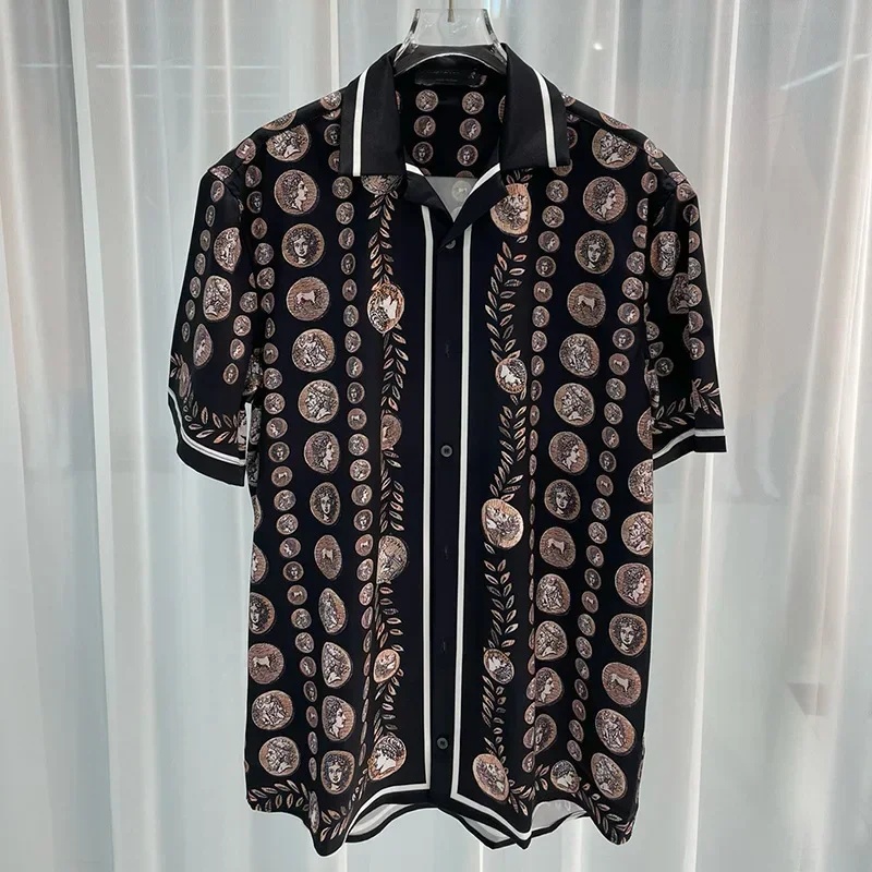 Ropa Hombre Kraliyet Lüks Erke - Men Fashion Vintage incelemesi ve fiyatı