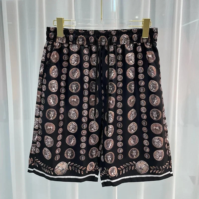 Ropa Hombre Kraliyet Lüks Erke - Men Fashion Vintage incelemesi ve fiyatı