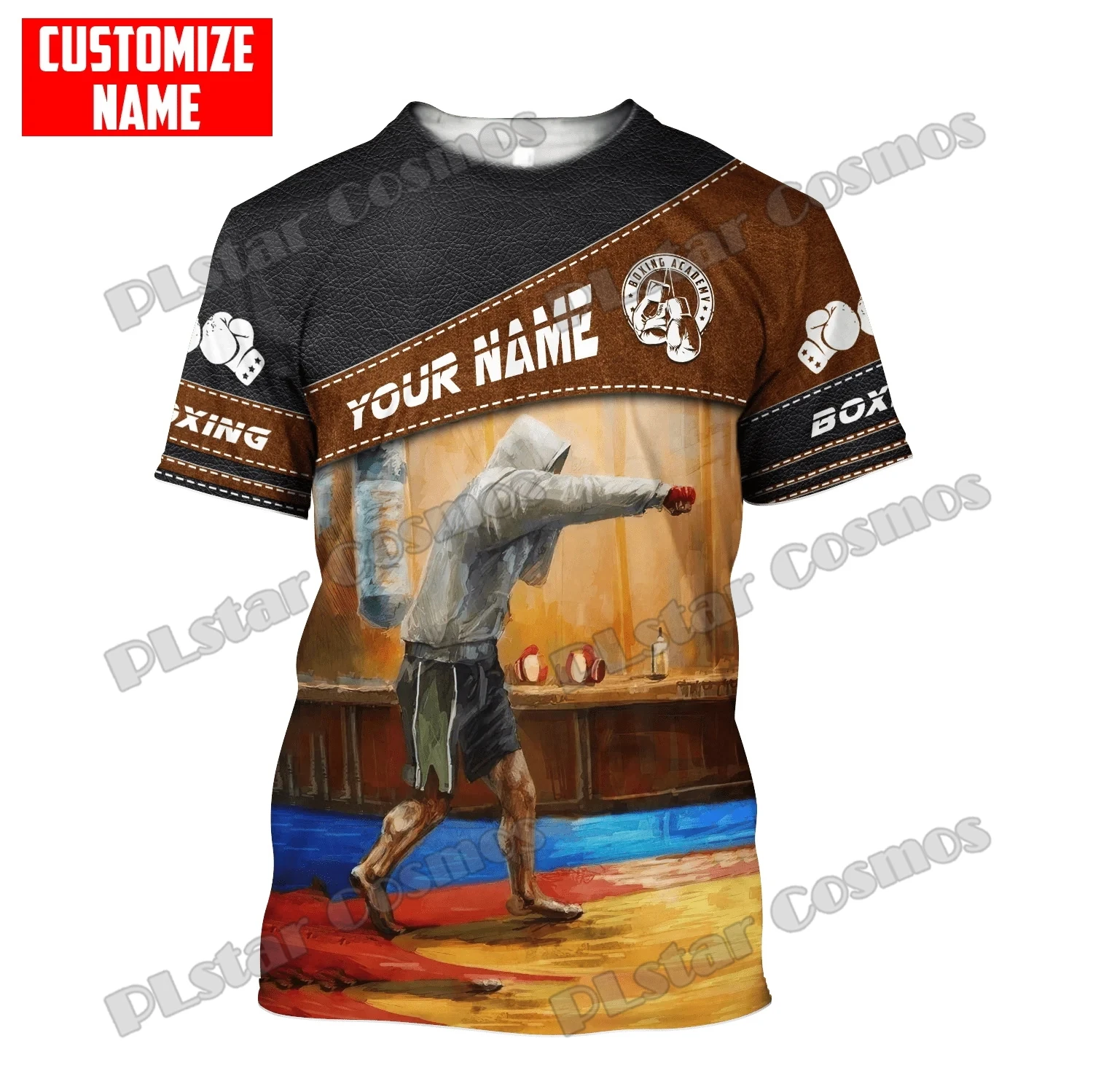 PLstar Cosmos Kişiselleştirilm - Men'S Fashion Names incelemesi ve fiyatı